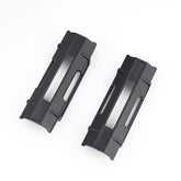 Hosim RC Car Battery Cover Parts 71-033 for G171 G172 G173 G174